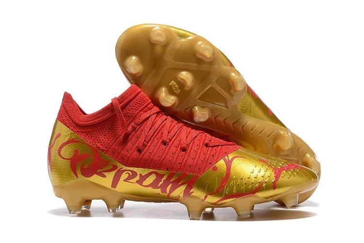 16 16