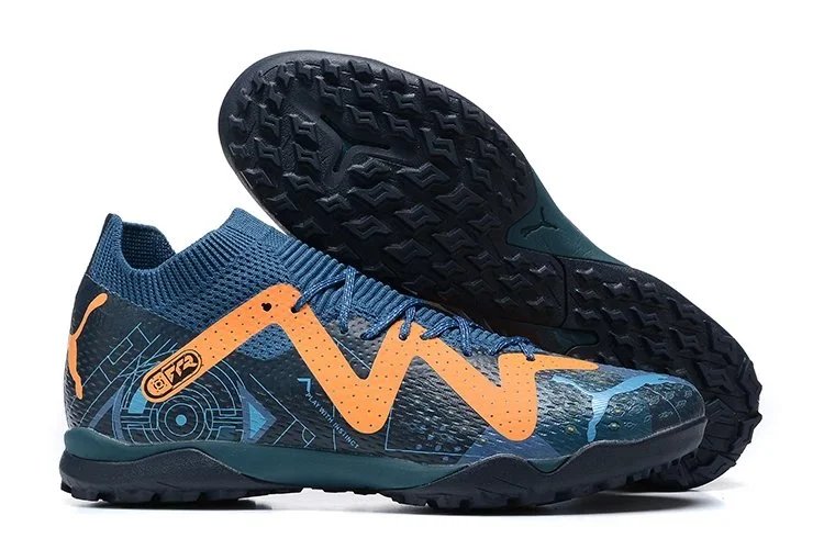 31 31