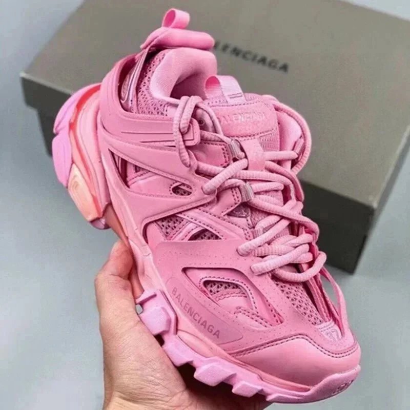 粉色 粉色