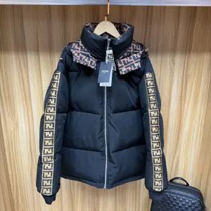 03 03
