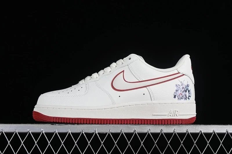 KK1256-658 KK1256-658