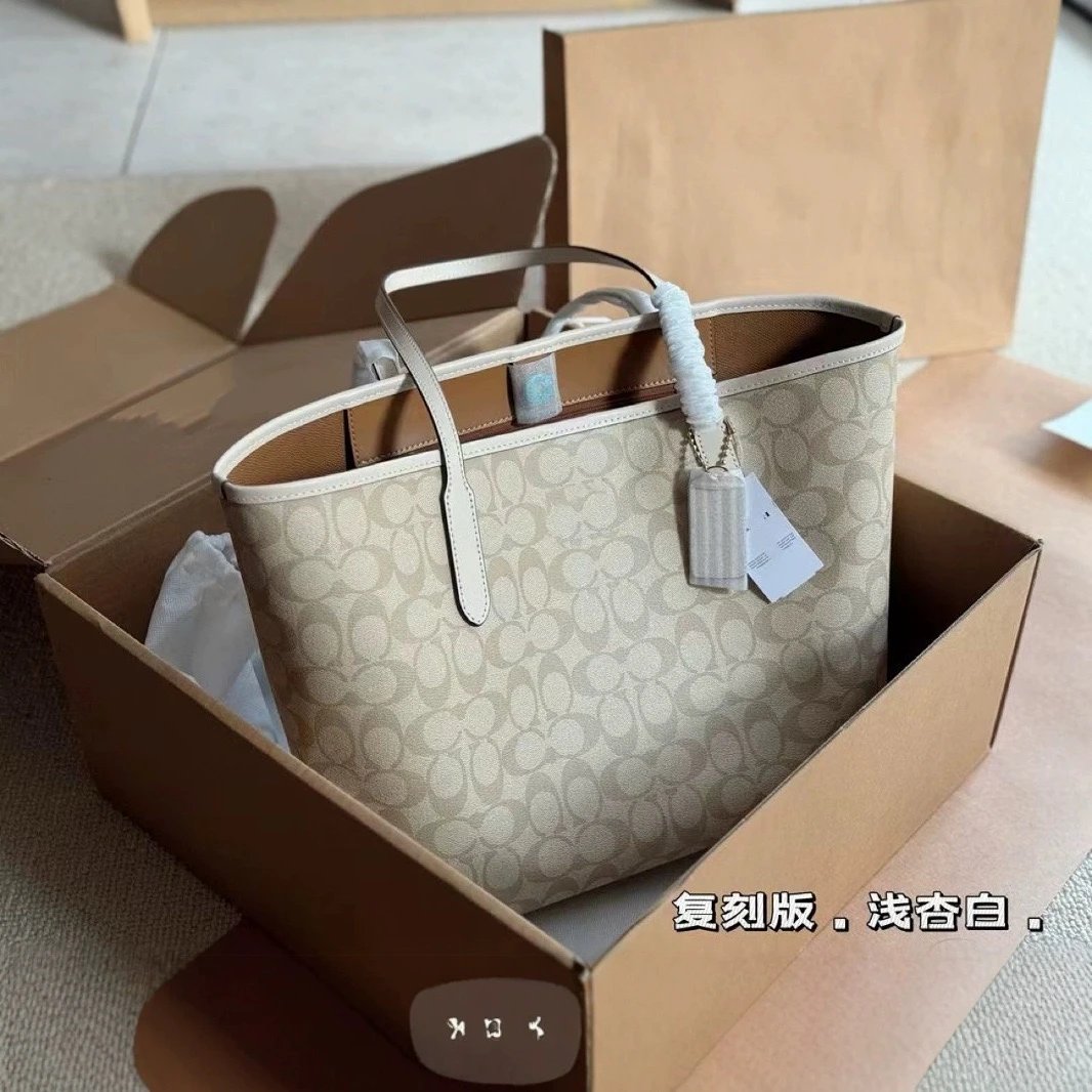 卡其白 卡其白