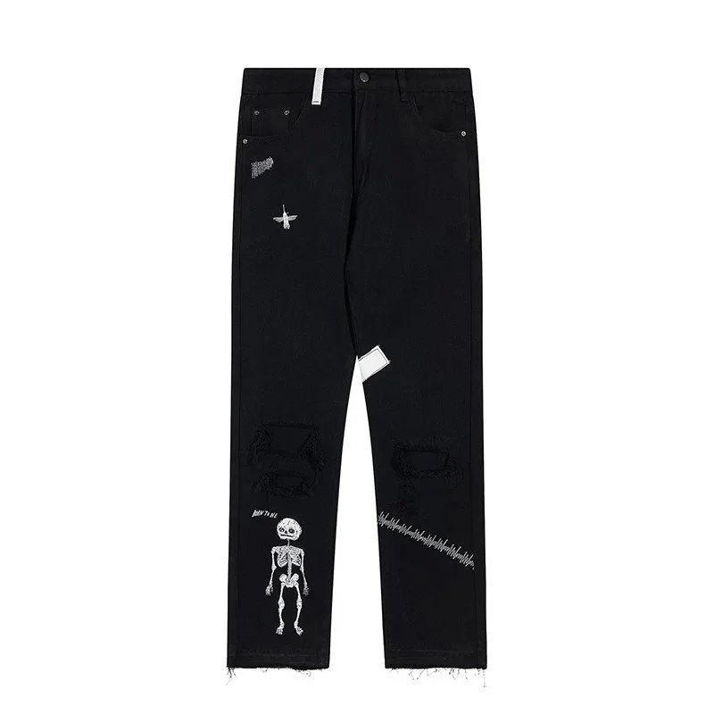 37 37
