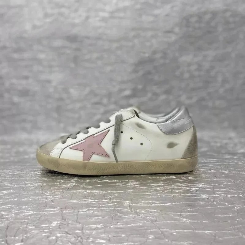 21 21