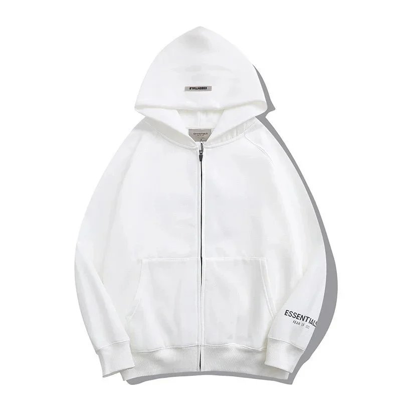 6 6