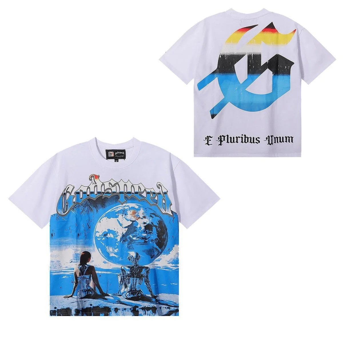 7008白色 7008白色