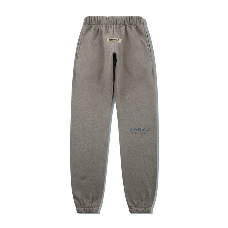 12灰色 12灰色