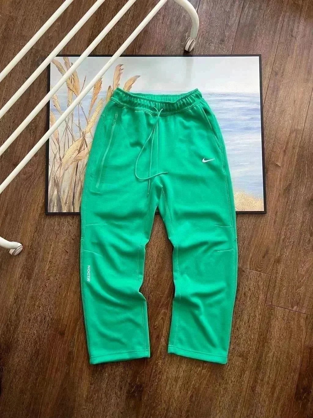 6 6