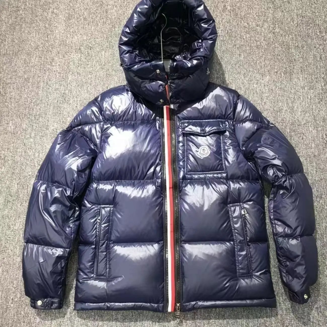 04-藏青色 04-藏青色