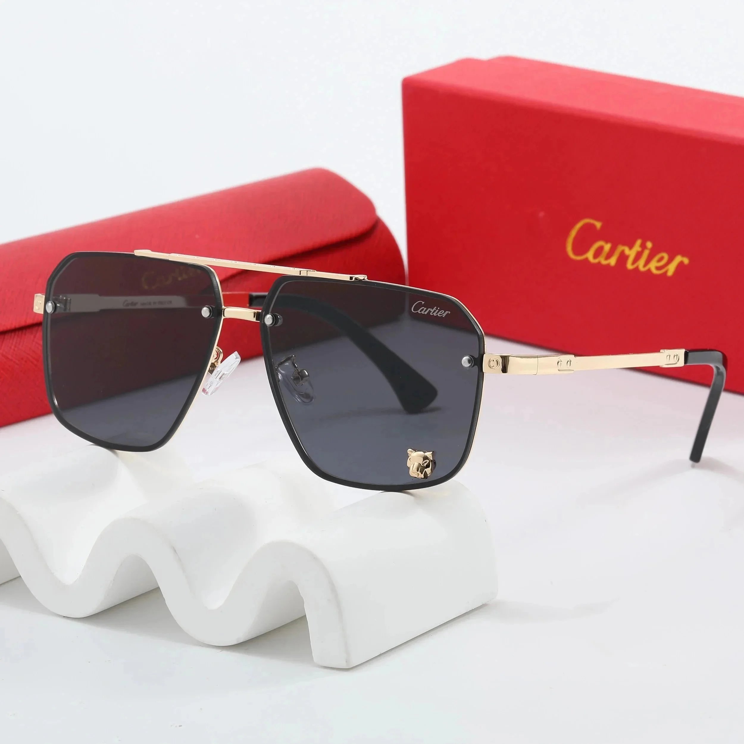 34 34