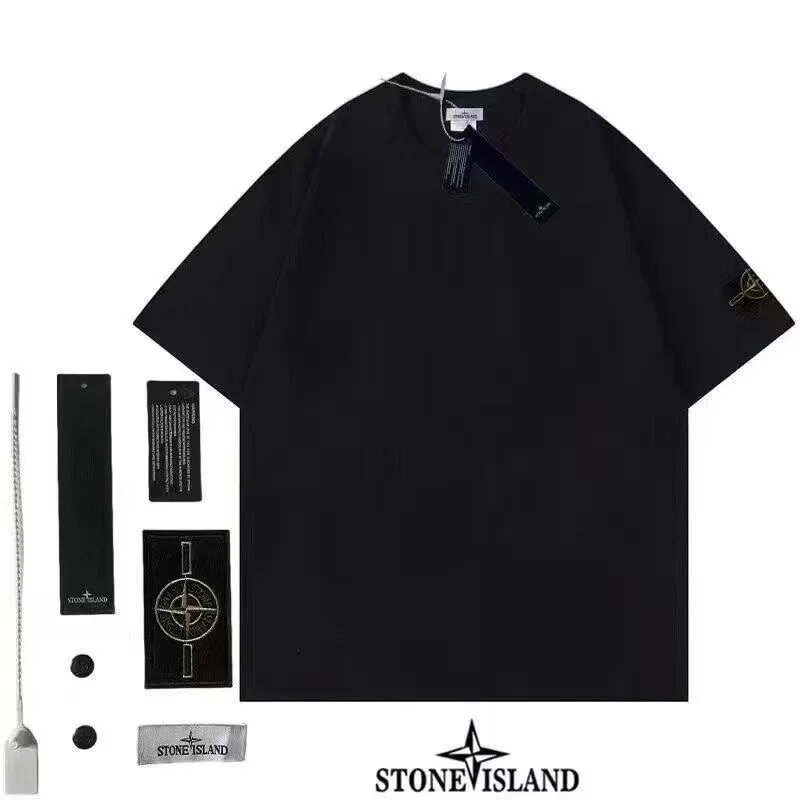 款1-黑色 款1-黑色