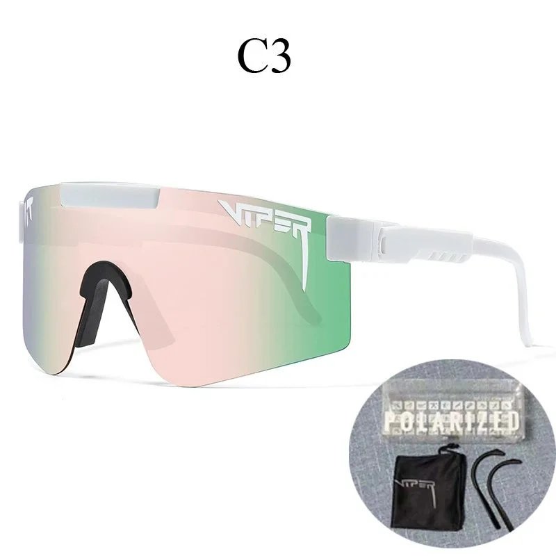 PC C3 PC C3