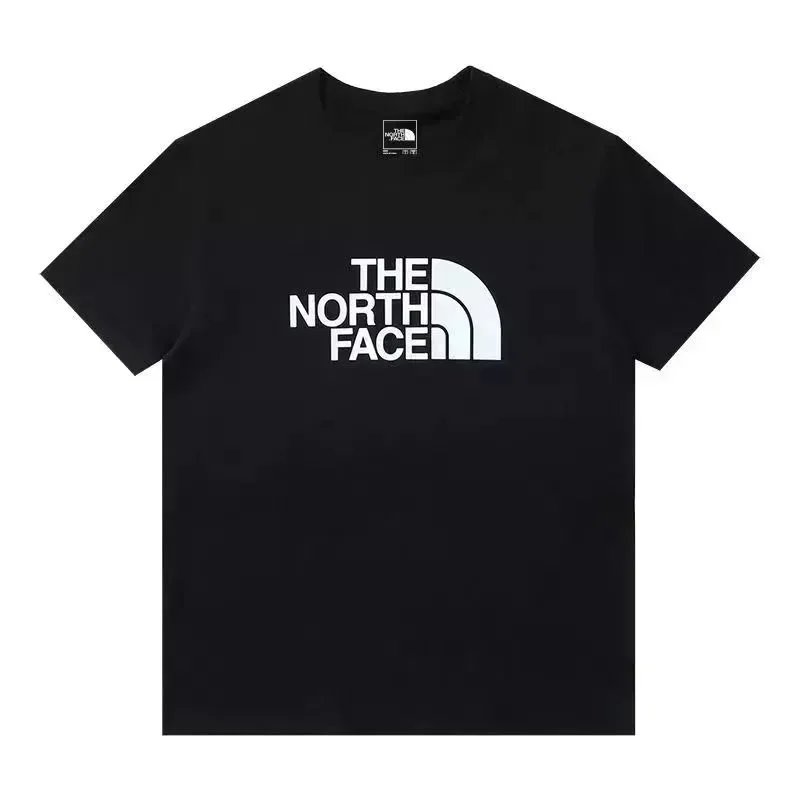 Black and White 002 Black and White 002