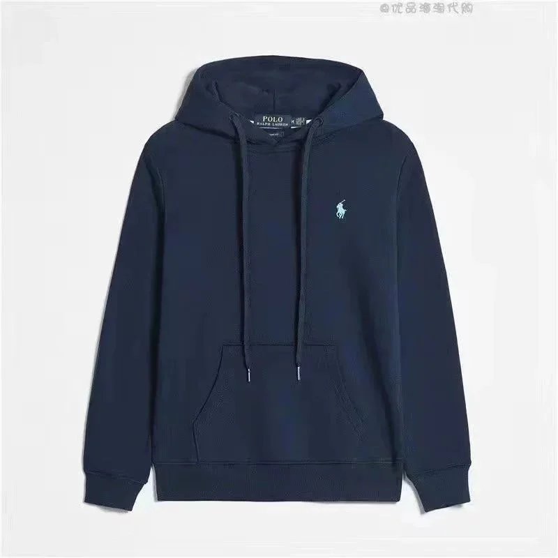 10 10