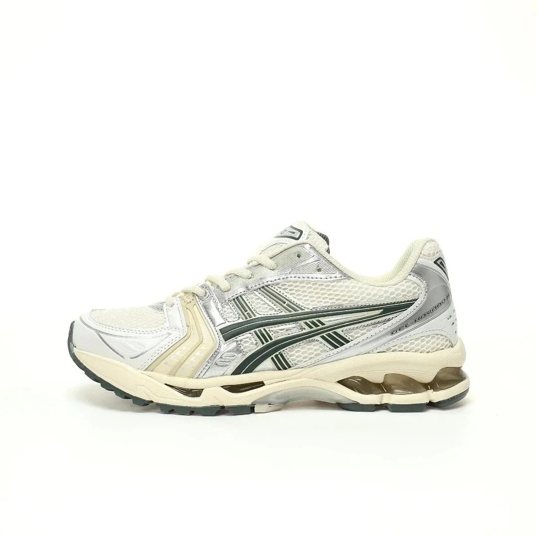 36 36