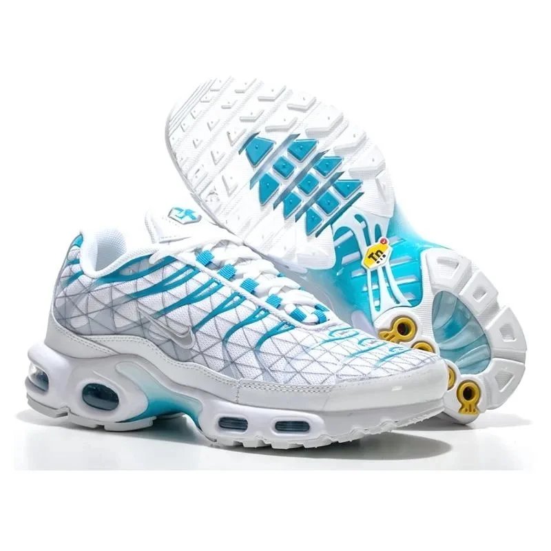 05 05