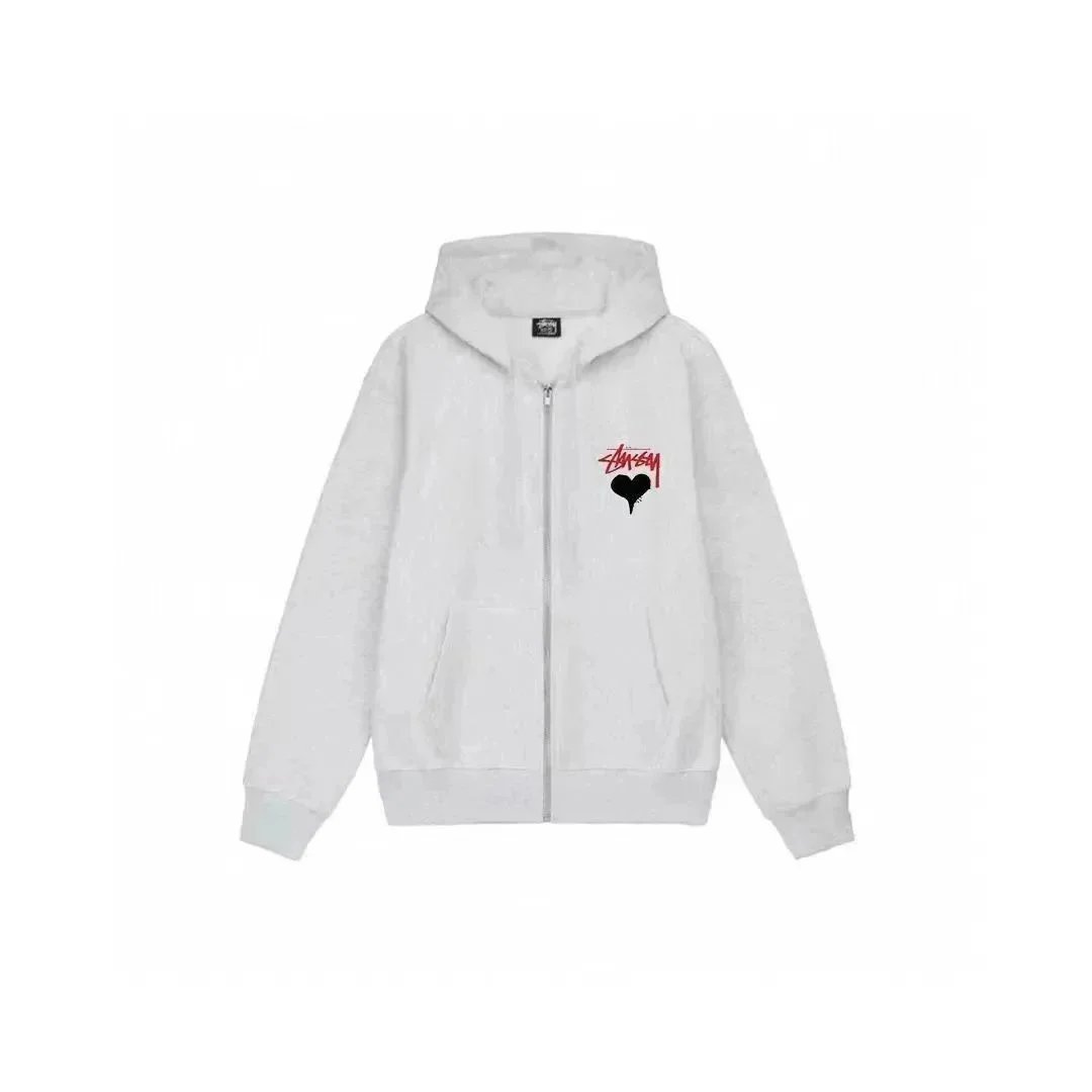 DD010327159 DD010327159
