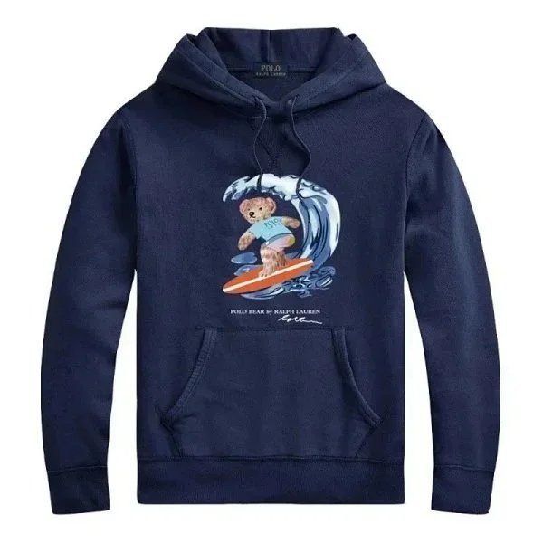 X13 X13