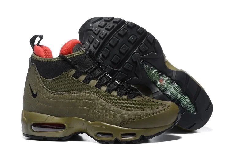 19 19