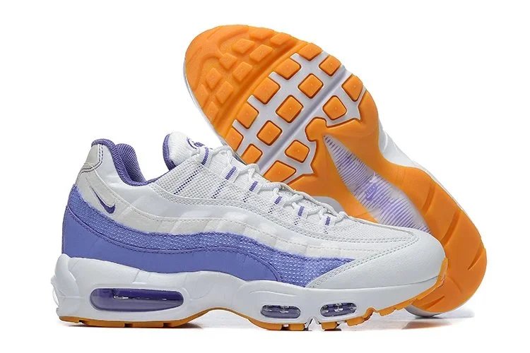 21 21