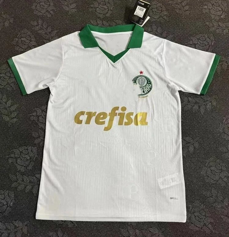 Permelas White Wine Permelas White Wine