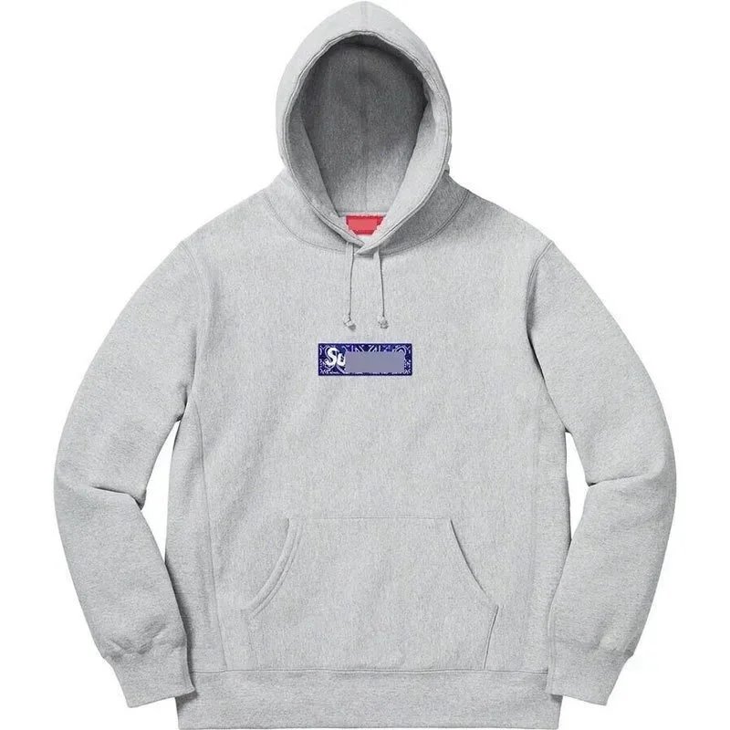 Gray (Cashew) Gray (Cashew)