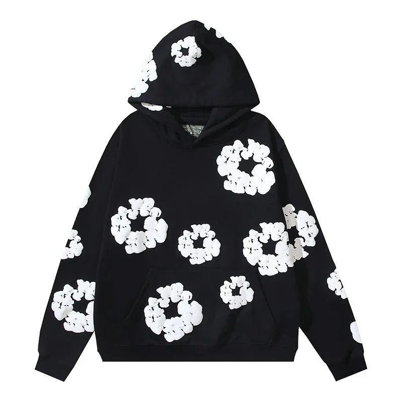 2 2