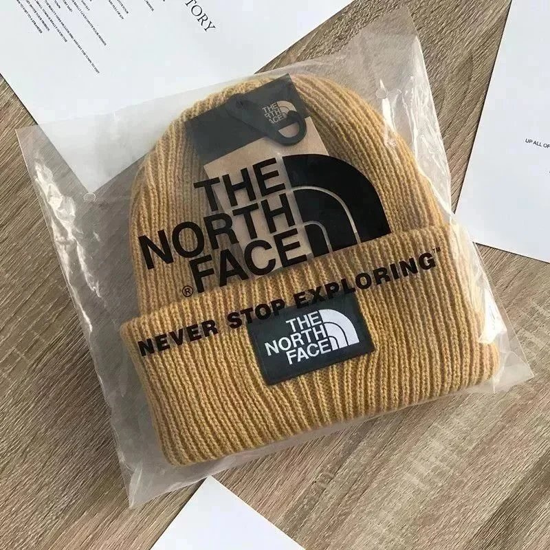 35 35