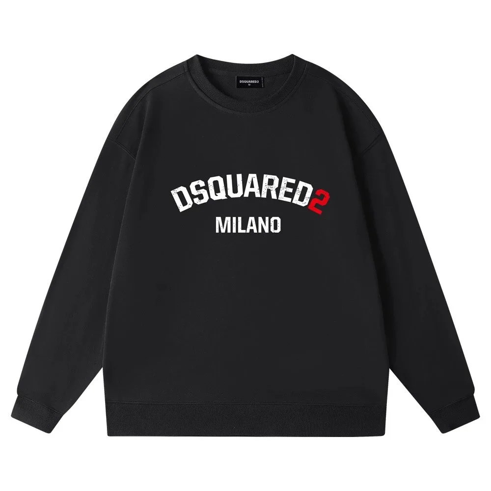 39 39