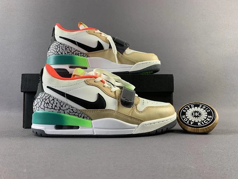 01 01