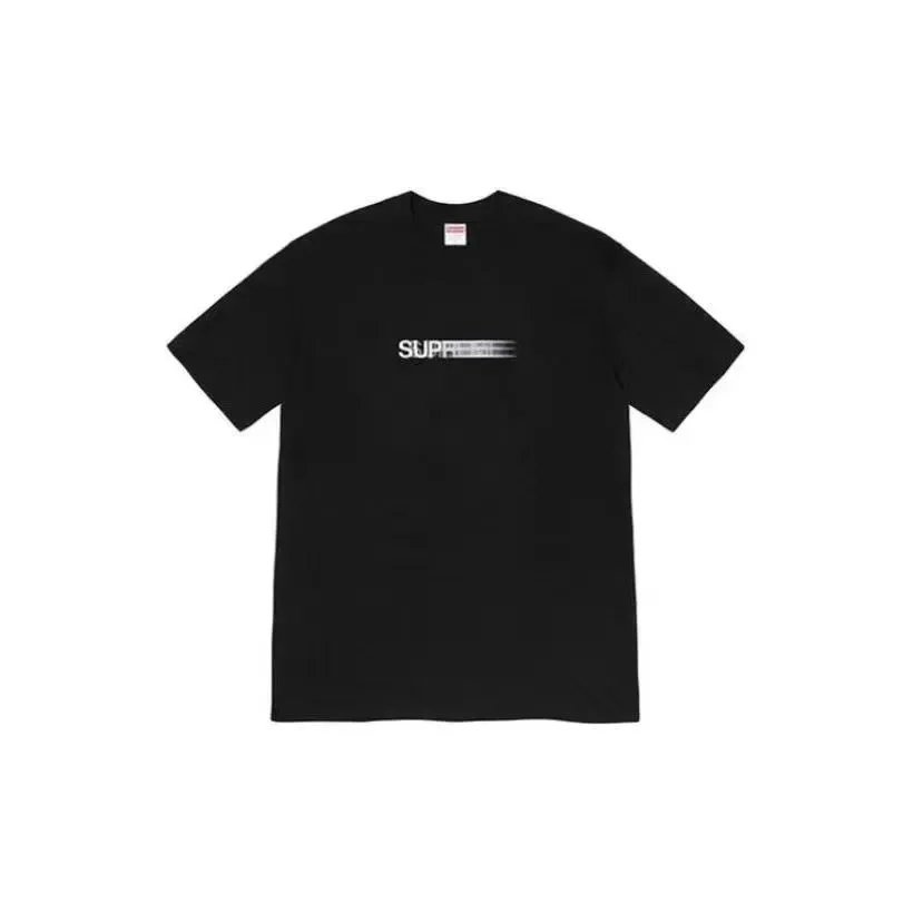 24 24