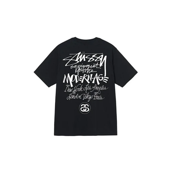 09 09