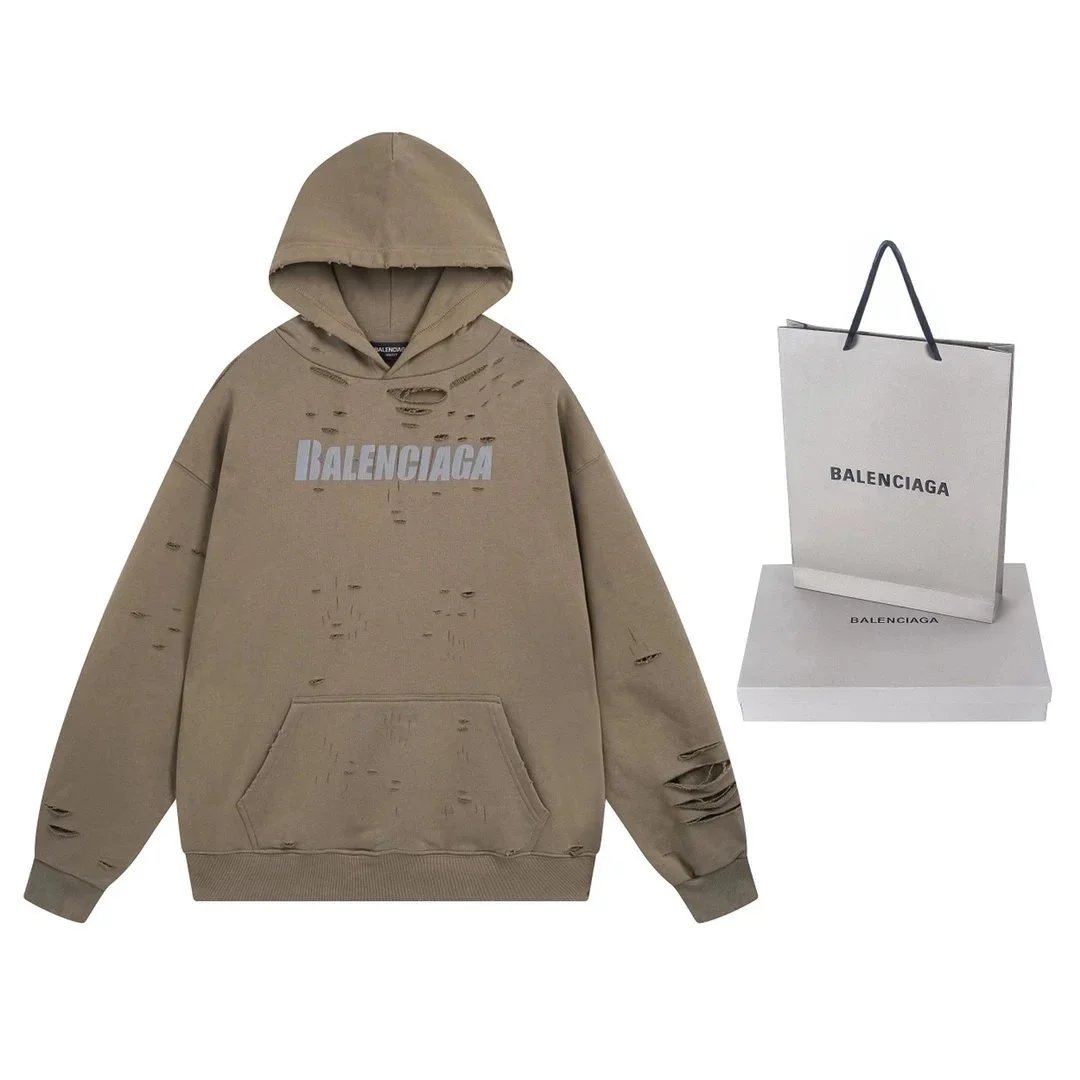 13 13