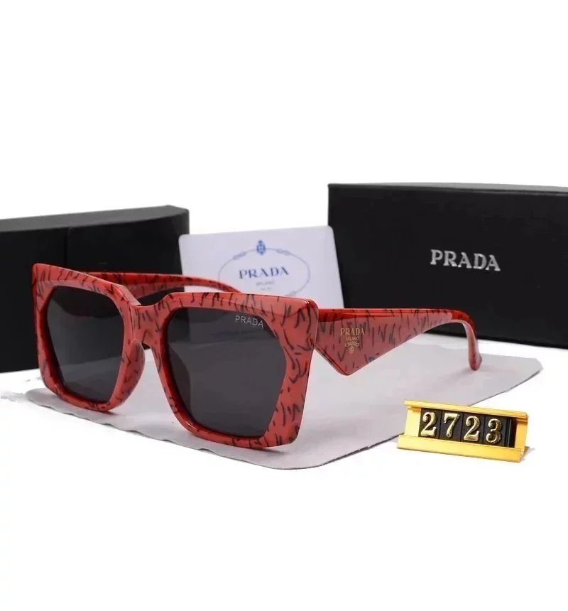 09 09