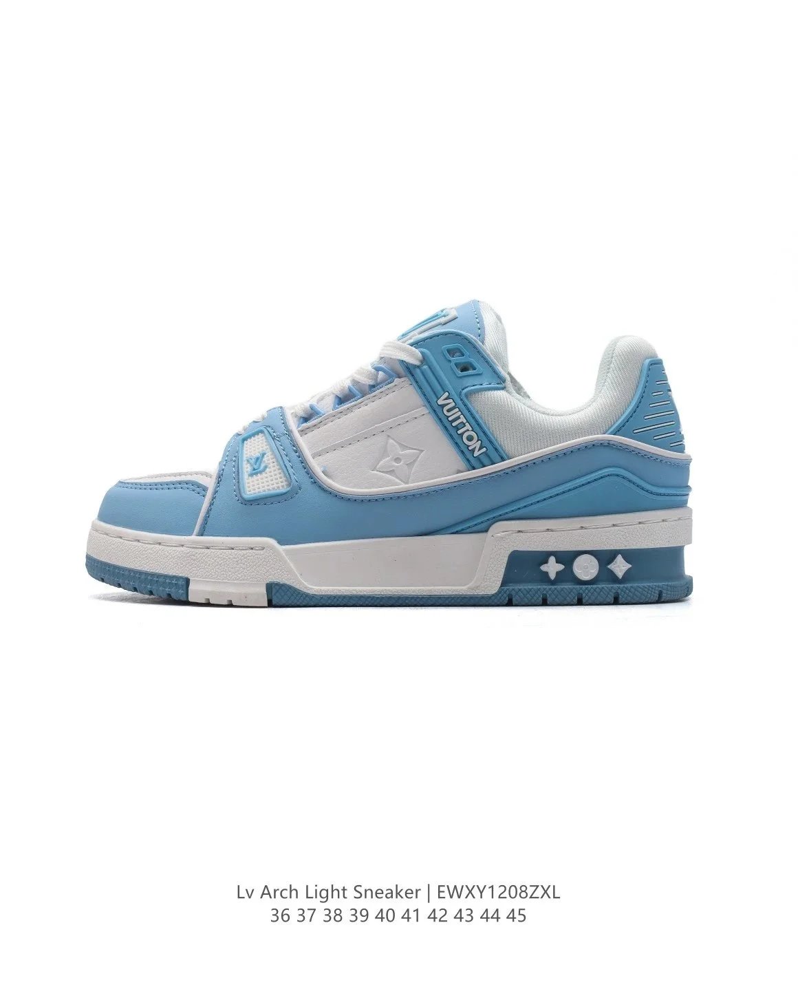 10 10