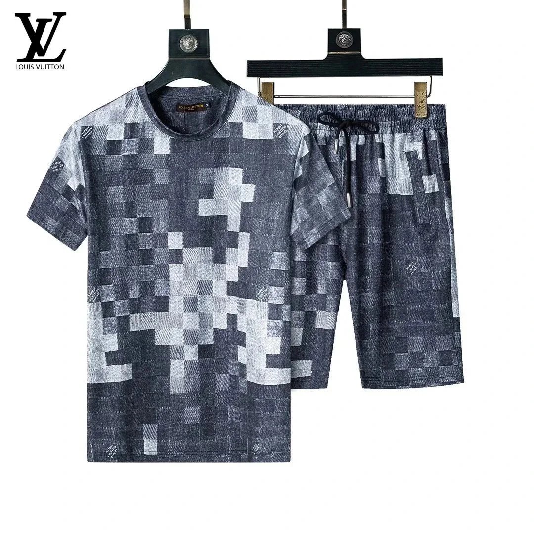 PRA030101062 PRA030101062