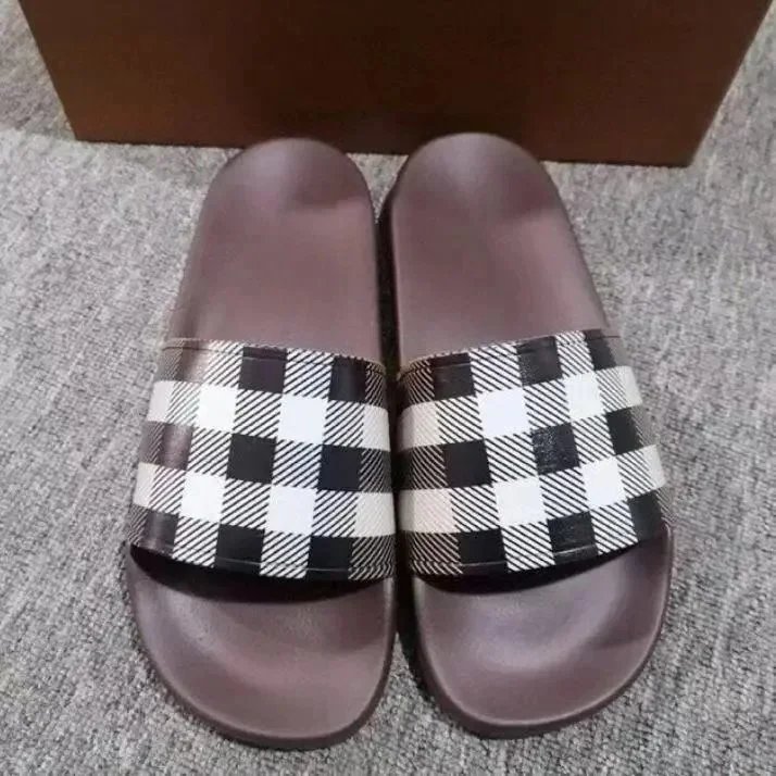 14*High version 14*High version