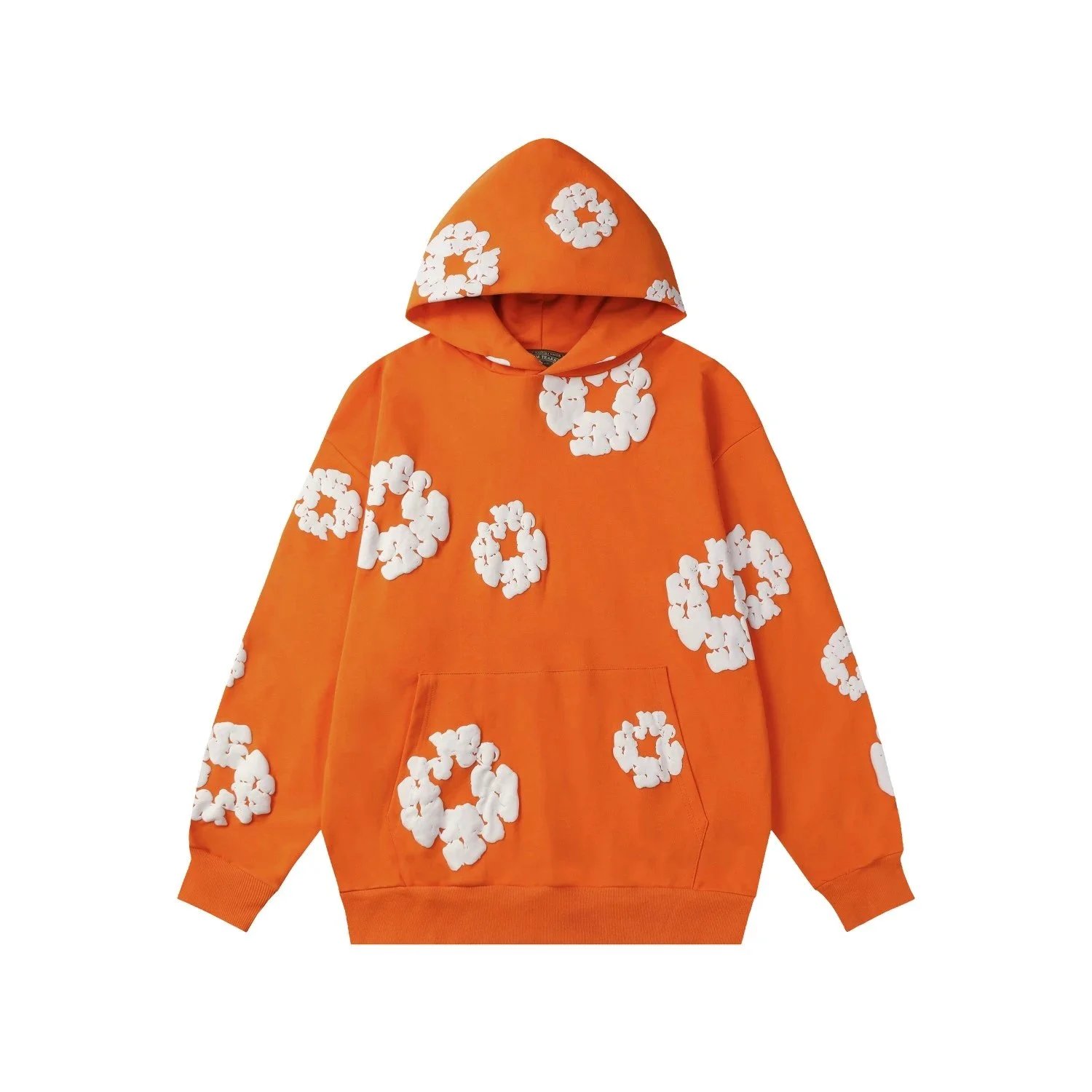 030230019-上衣 030230019-上衣