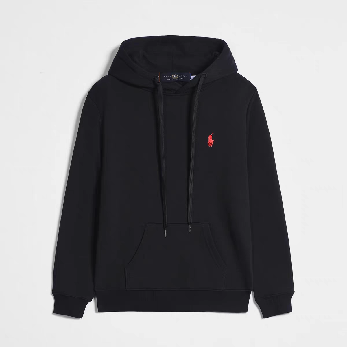 QS03 QS03