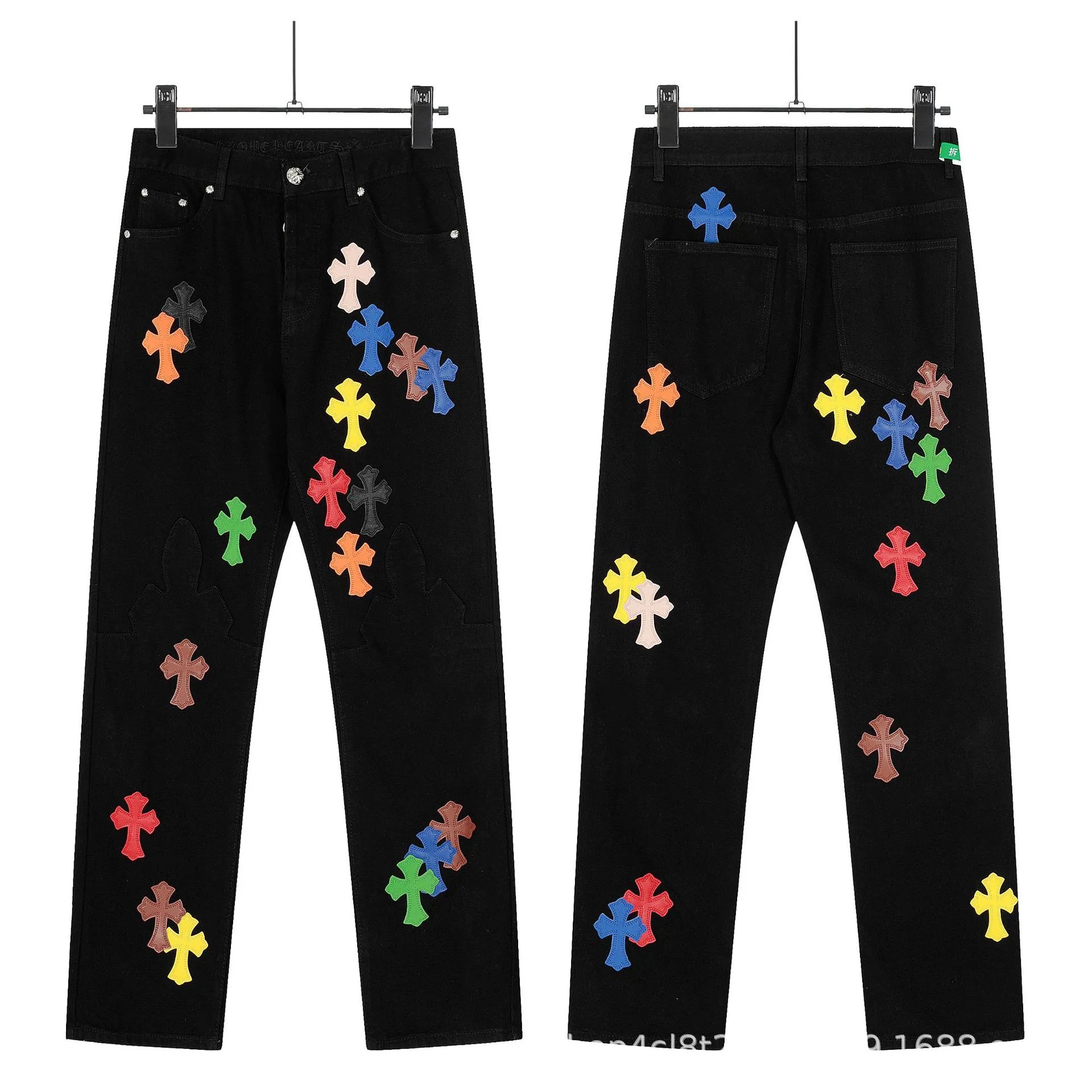 KL8158 KL8158