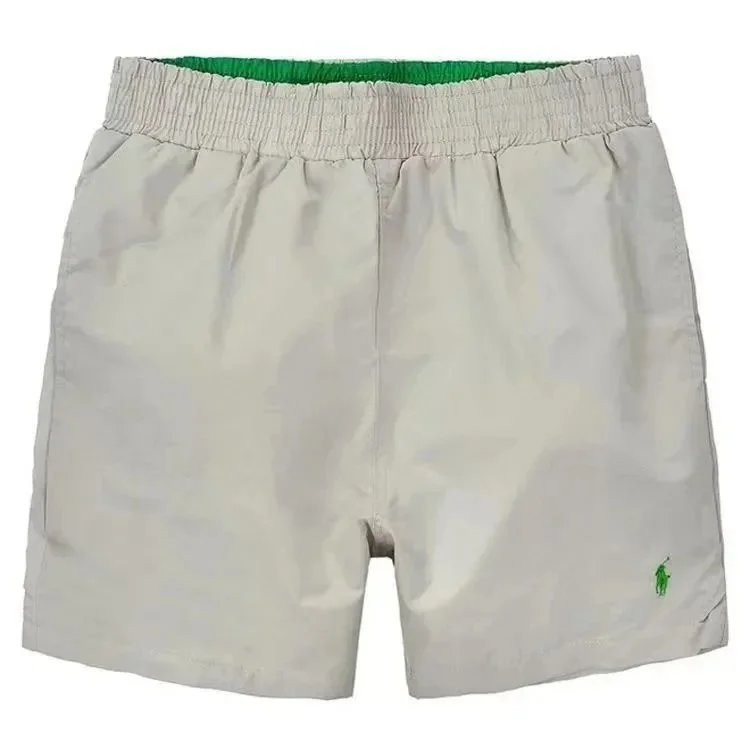 22*Top quality 22*Top quality