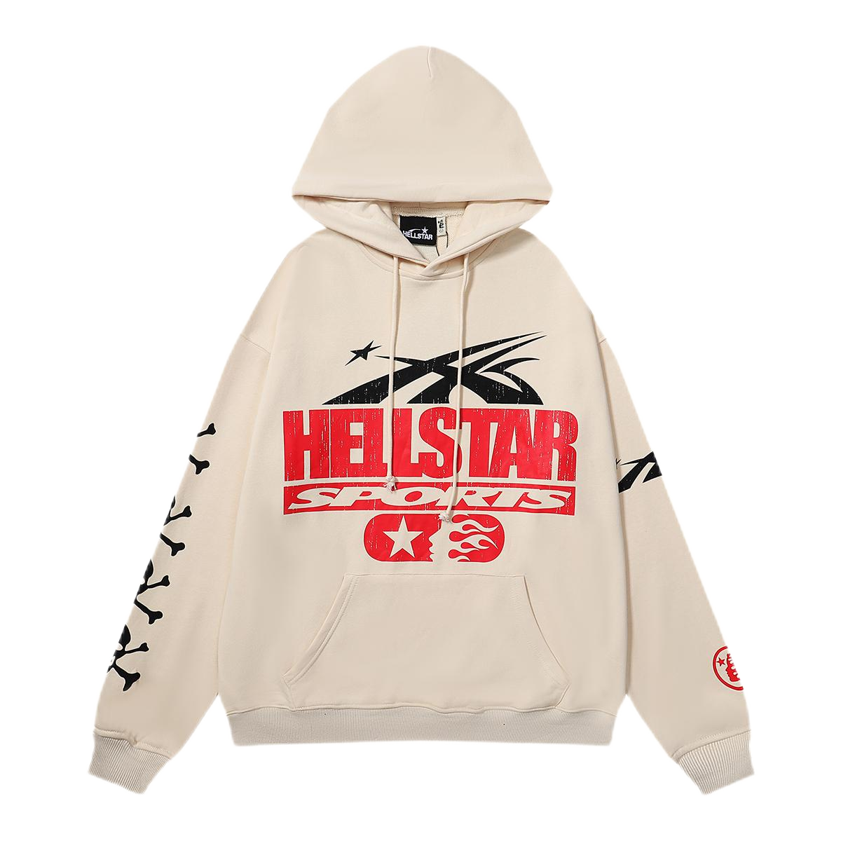 38 38