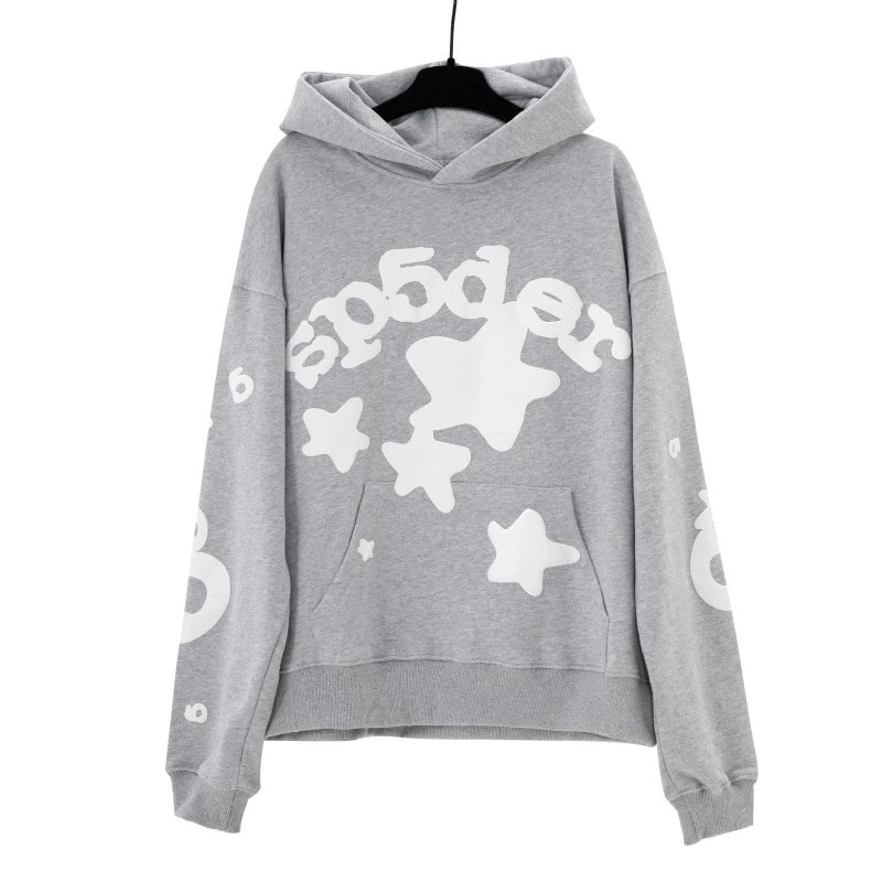 145# 灰色 145# 灰色