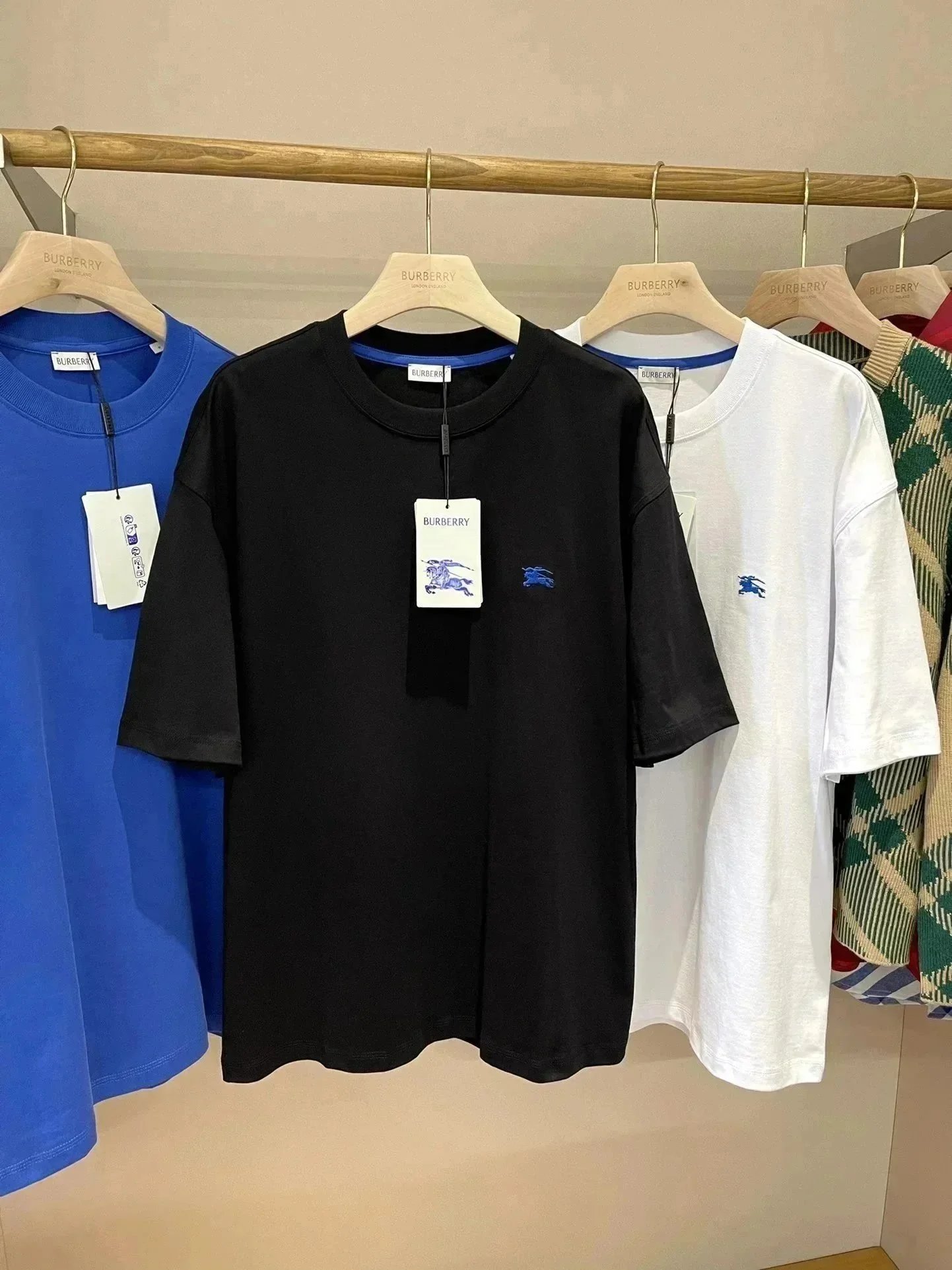 Bur-49 Bur-49