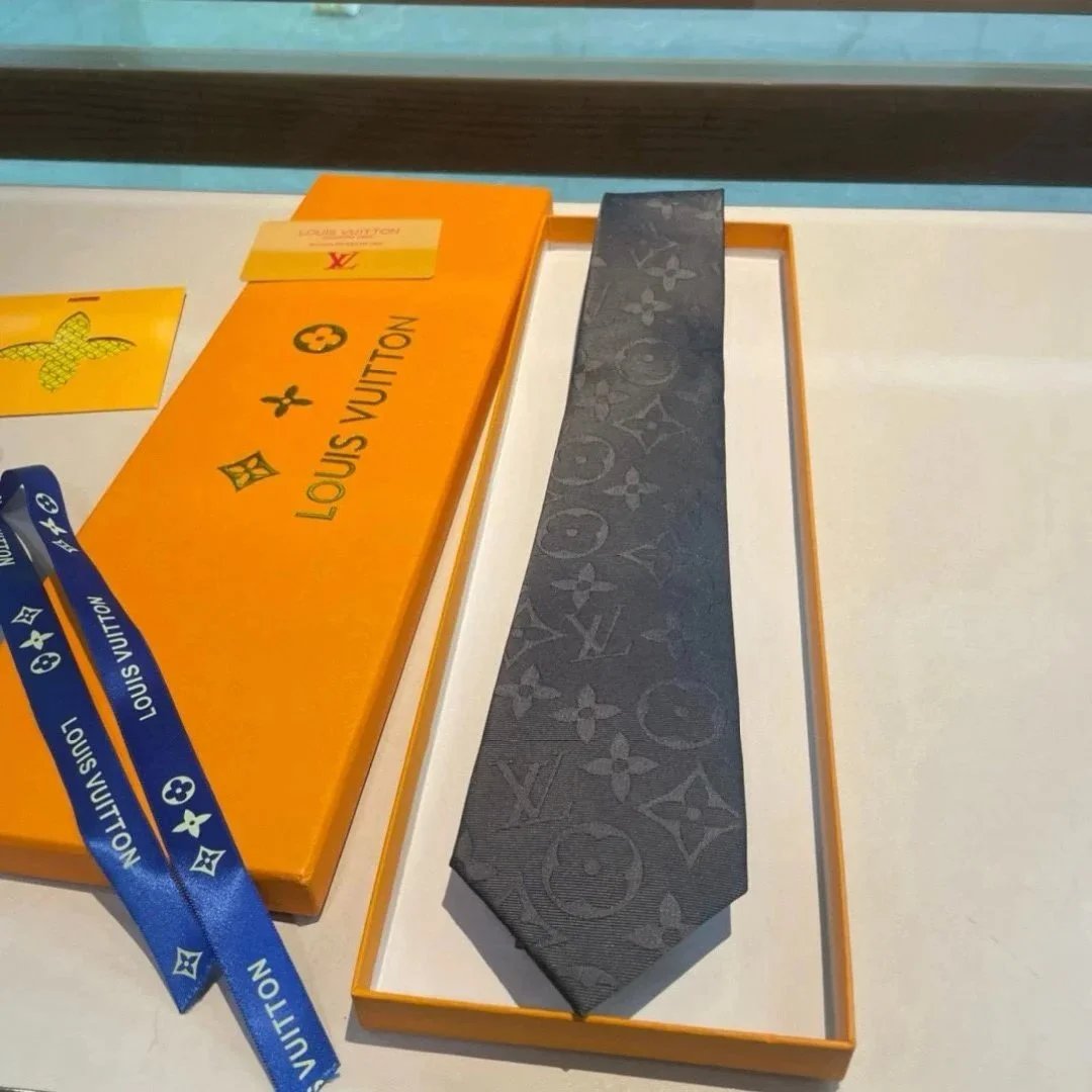 XX-034 XX-034
