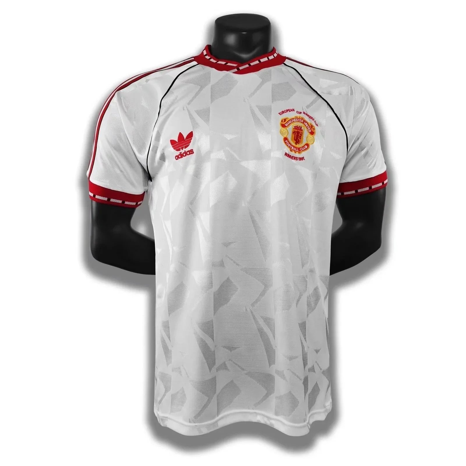91曼联客场 91曼联客场