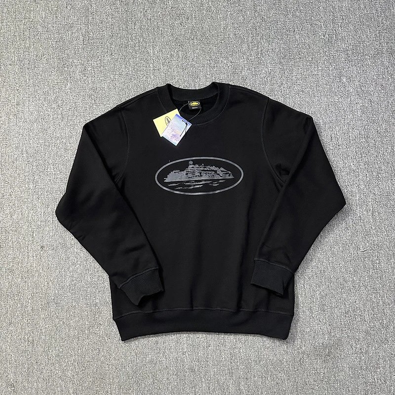 815黑黑 815黑黑