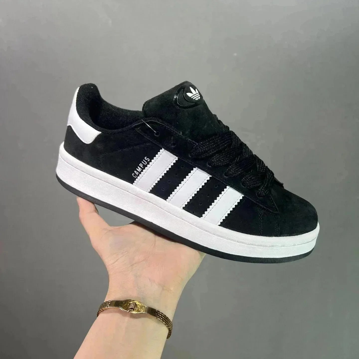黑白3 黑白3