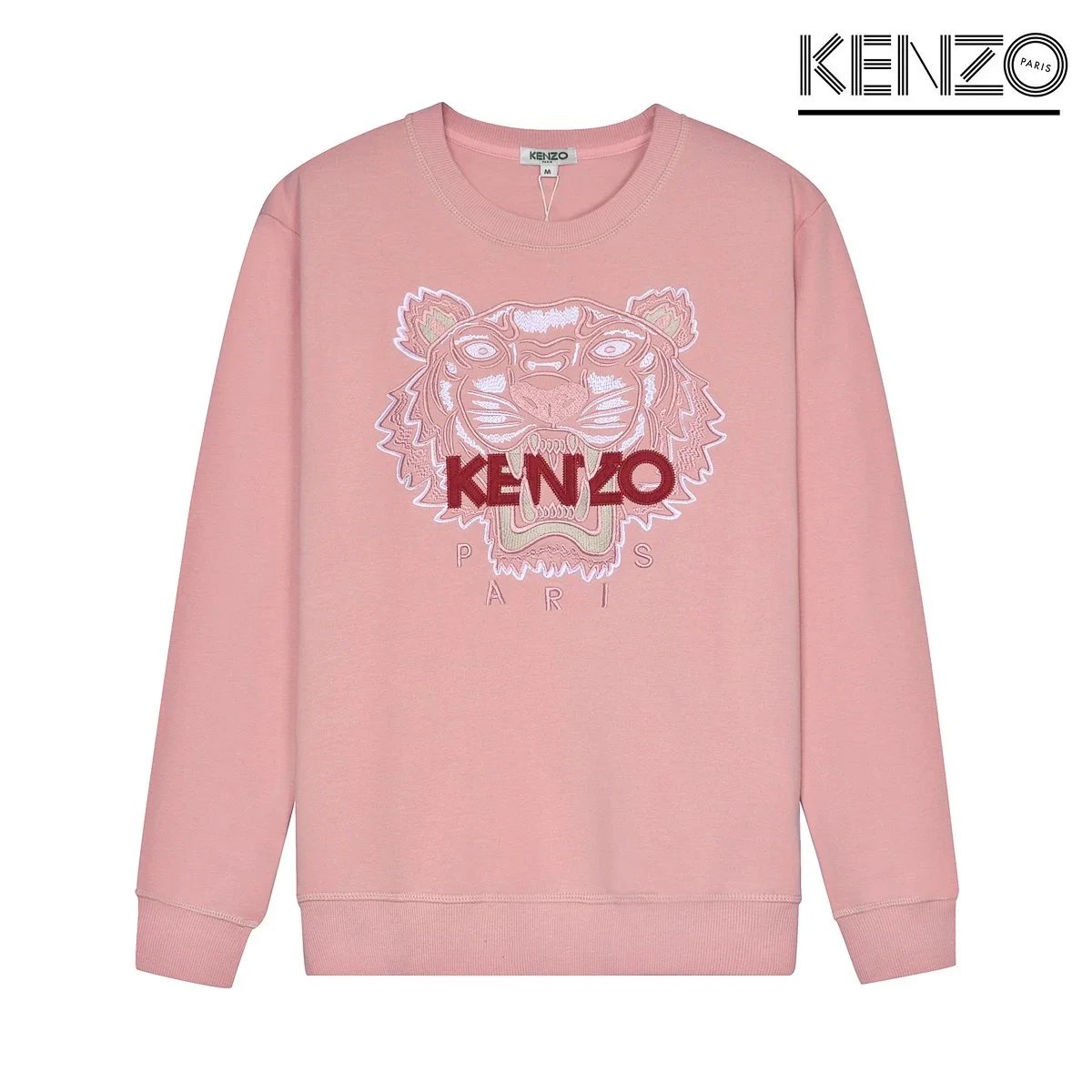 09 09