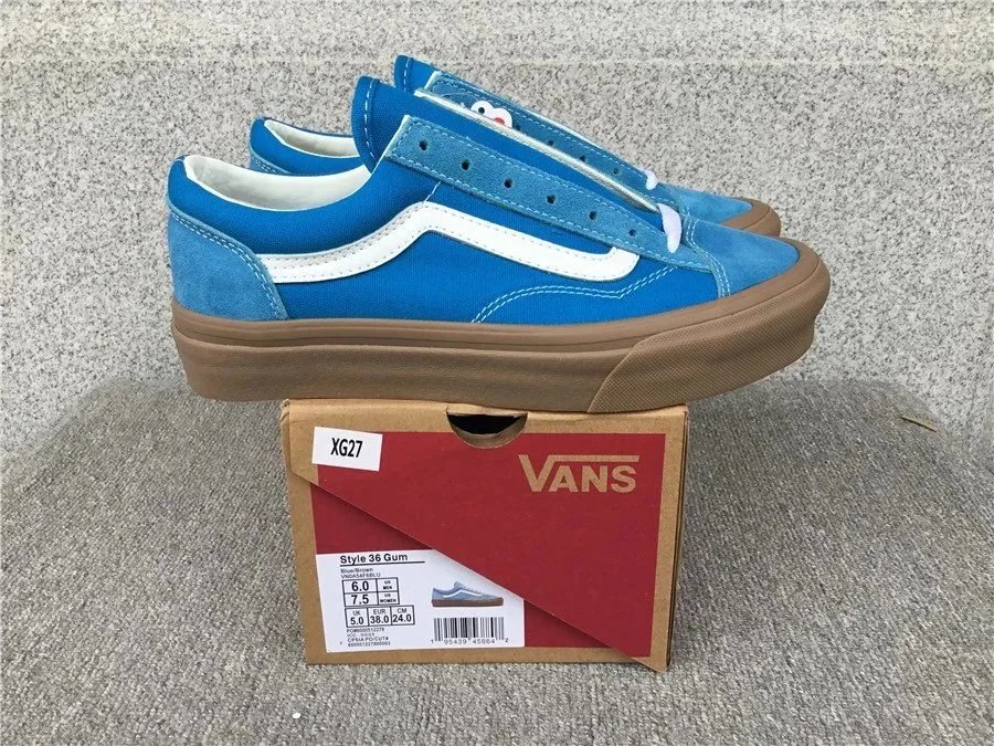 18 18